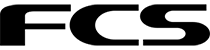 FCS