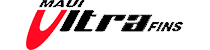 Maui Ultra Fins