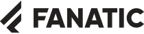 Fanatic