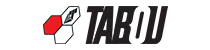 Tabou