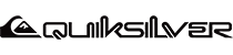 Quiksilver
