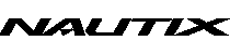 Nautix