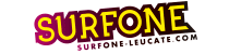 Surfone