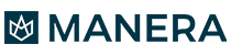 Manera