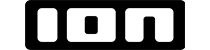 Ion