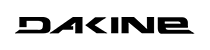 Dakine