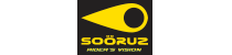 Sooruz
