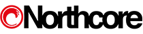 Northcore