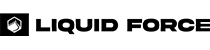 Liquid Force