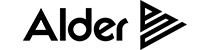 Alder