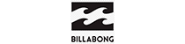 Billabong