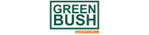 Greenbush