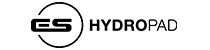 Hydropad