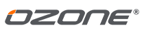 Ozone