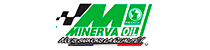 Minerva Oil