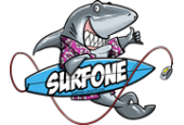 Surfone Leucate