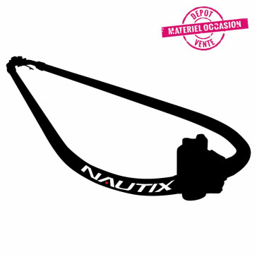 Wishbone Nautix - Dépôt Vente