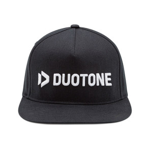 Casquette Duotone 5Panel Font 2024