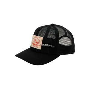 Casquette Quiksilver Meshed Up 2023