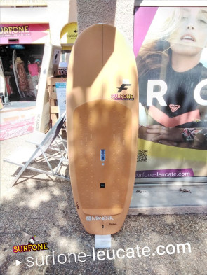 F-One ROCKET SUP 6'4'' 2021 d'occasion