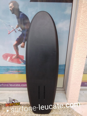 Fanatic SKY SURF 5'11'' 2021 d'occasion
