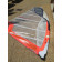 voile de windsurf d'occasion Neilpryde RS Racing EVO2 6.2 m² 2010 